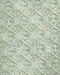 Enchanting Light Mid Green Kurta Pajama